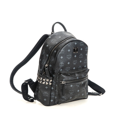 Rucksack Small