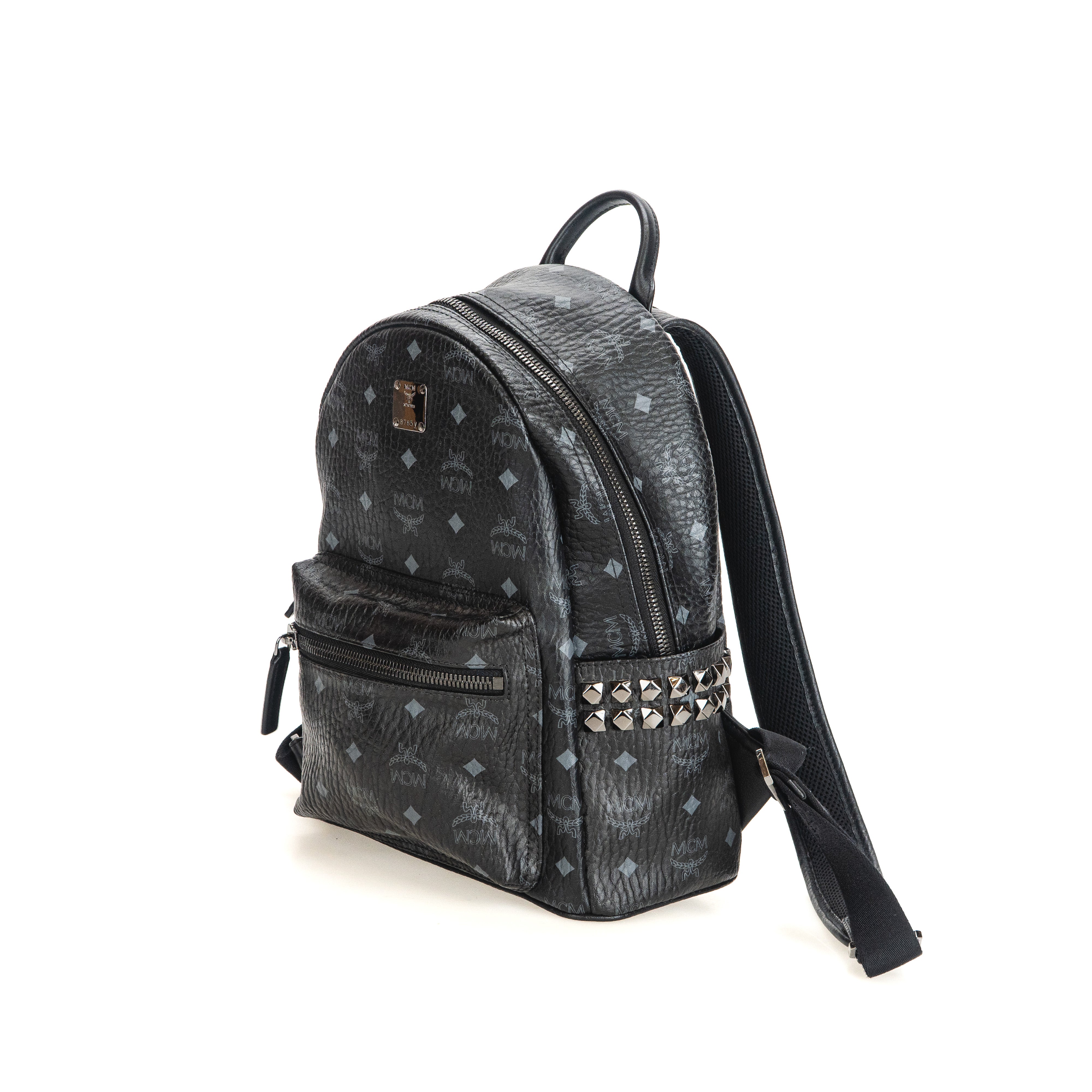 Rucksack Small