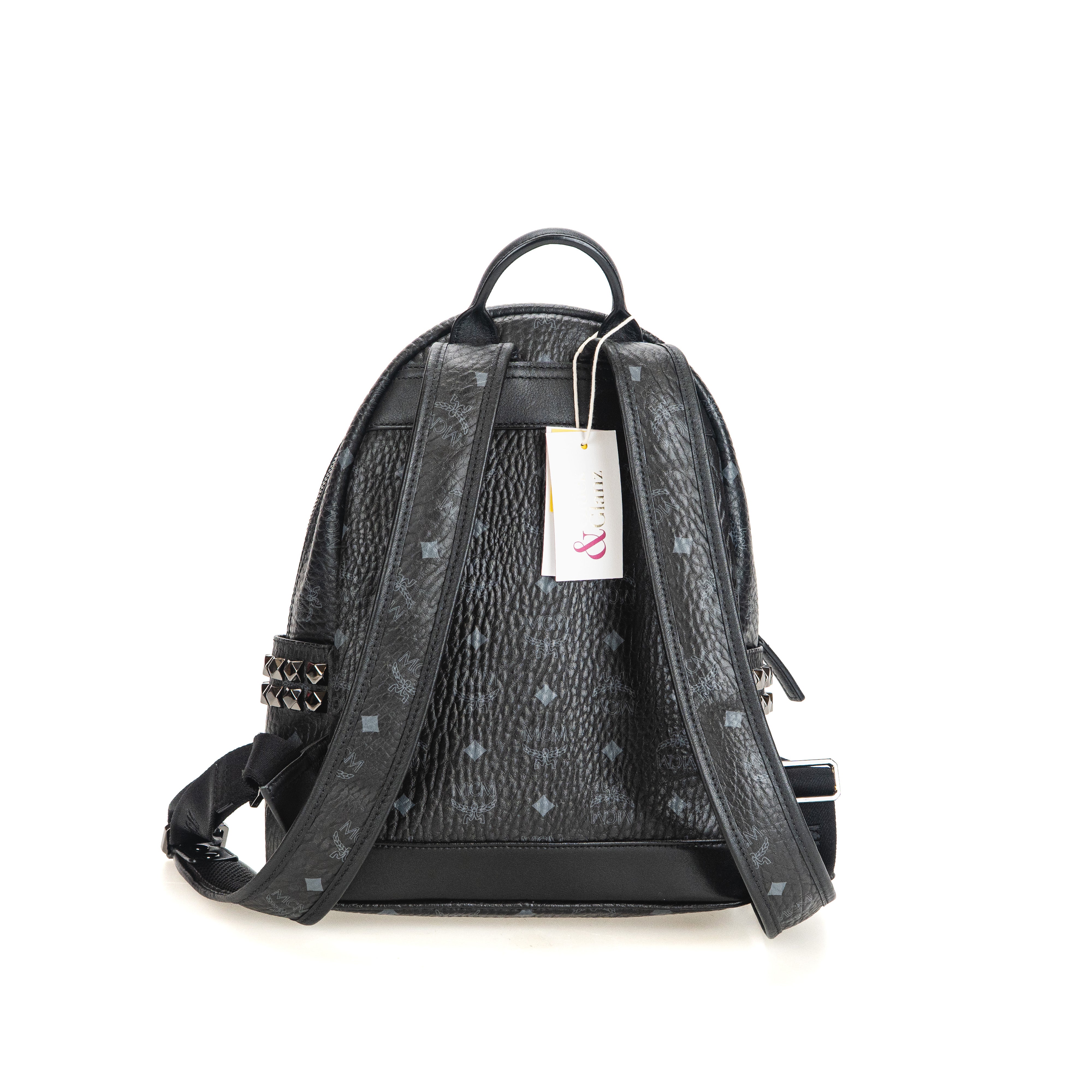 Rucksack Small