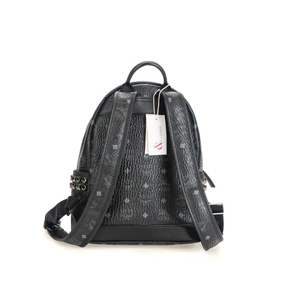 Rucksack Small