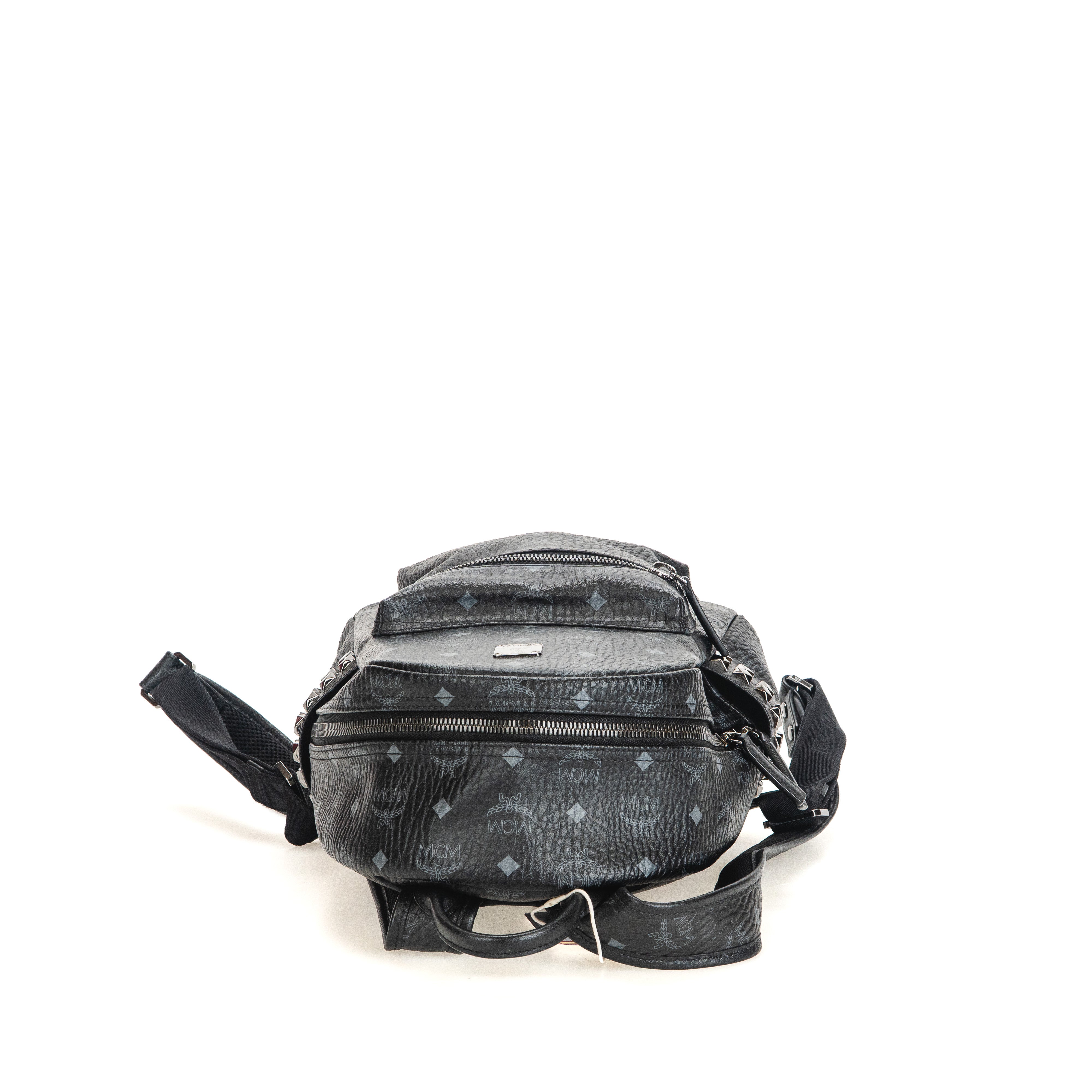 Rucksack Small