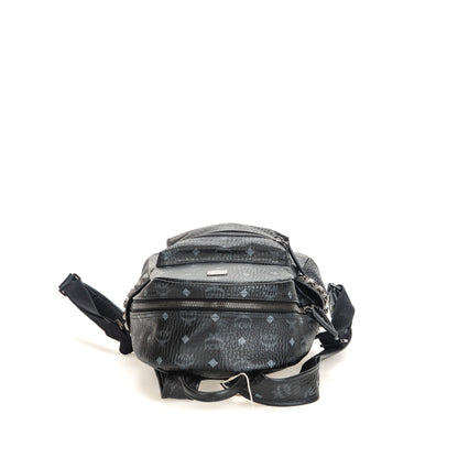 Rucksack Small