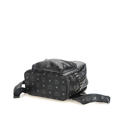 Rucksack Small