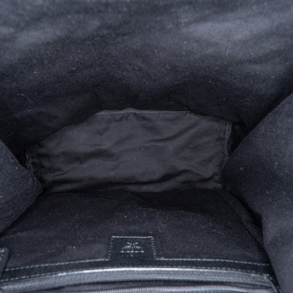 Dieter Rucksack