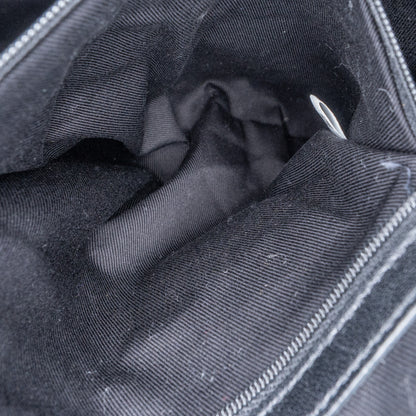 Dieter Rucksack