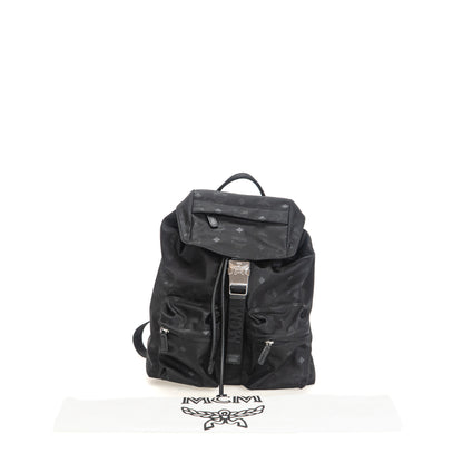 Dieter Rucksack