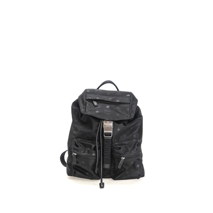 Dieter Rucksack