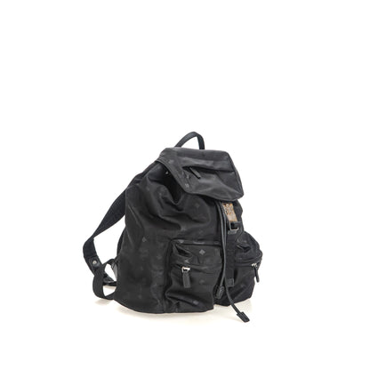 Dieter Rucksack