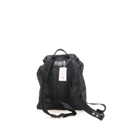Dieter Rucksack