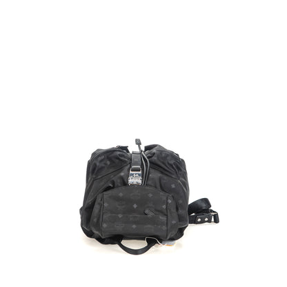 Dieter Rucksack