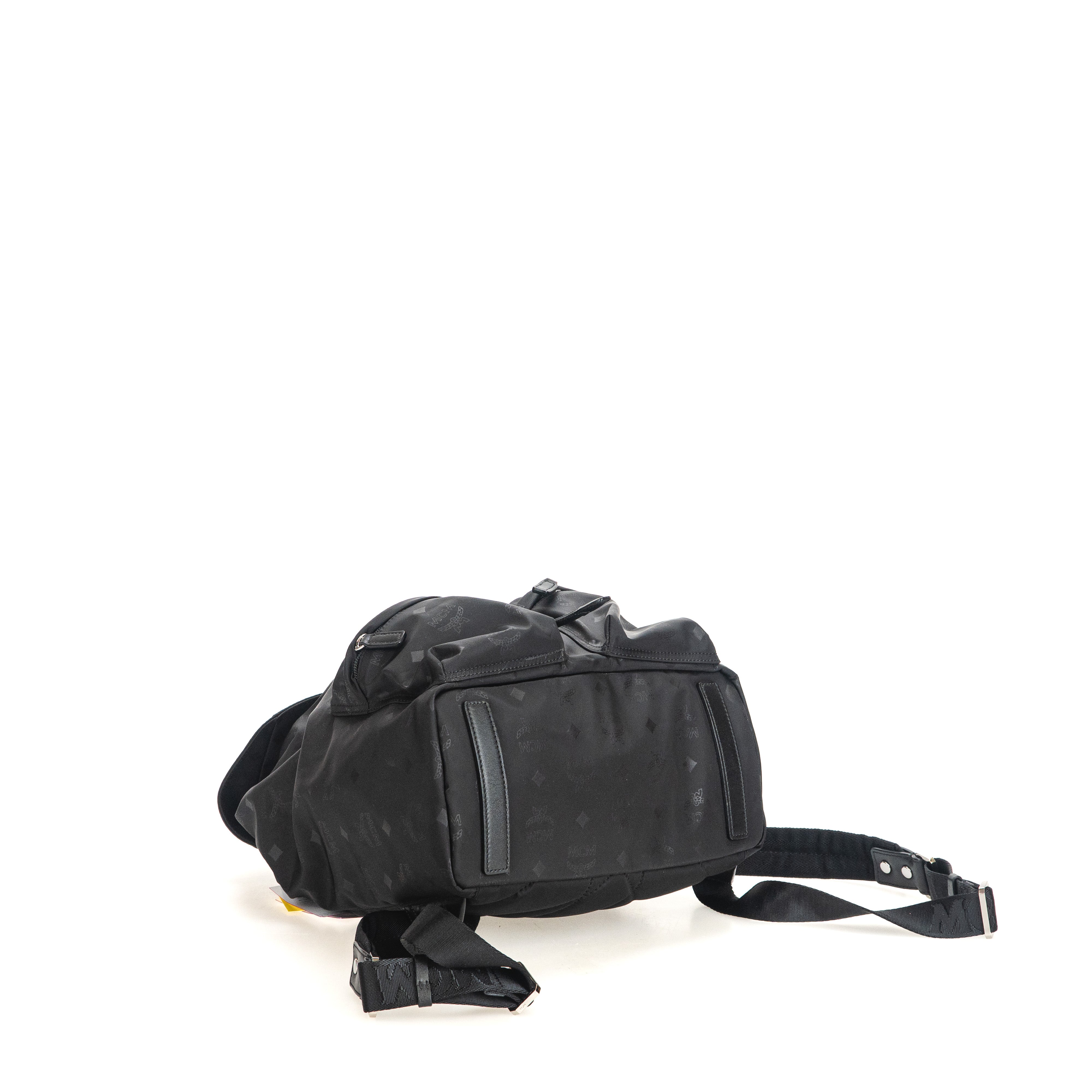 Dieter Rucksack