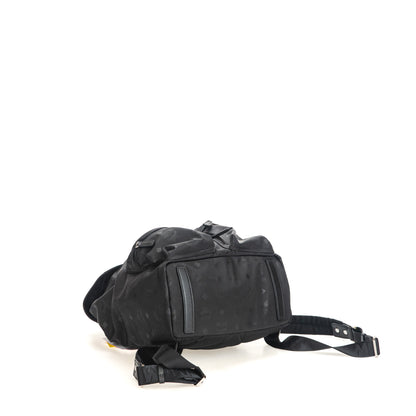 Dieter Rucksack