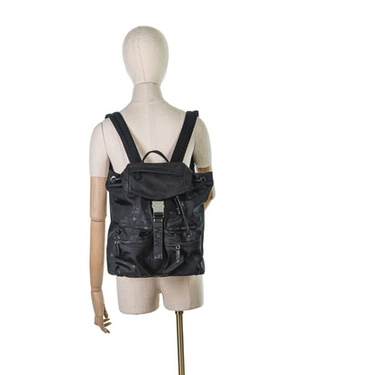 Dieter Rucksack