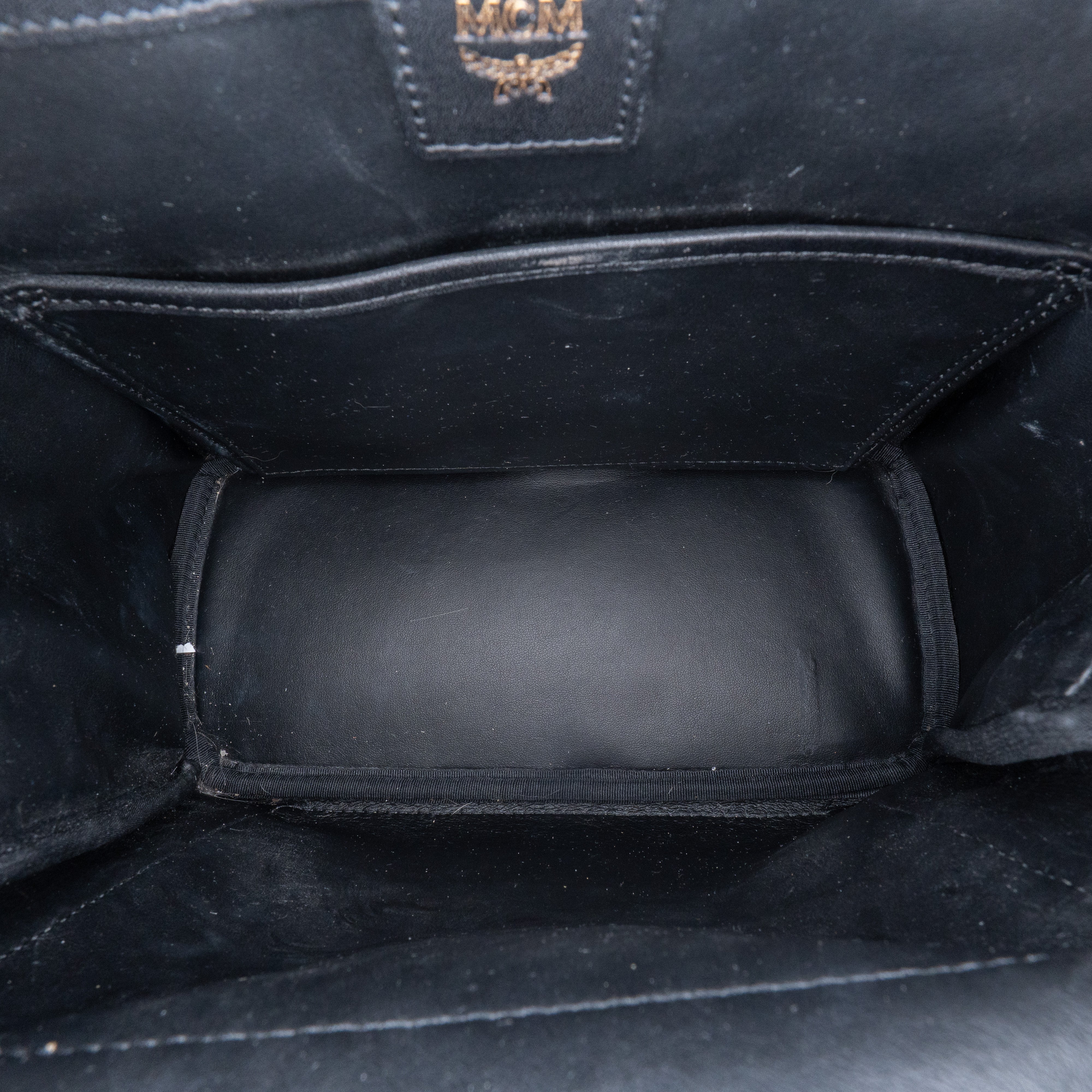 Rucksack