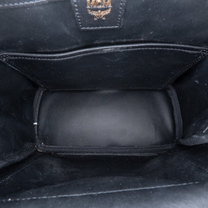 Rucksack