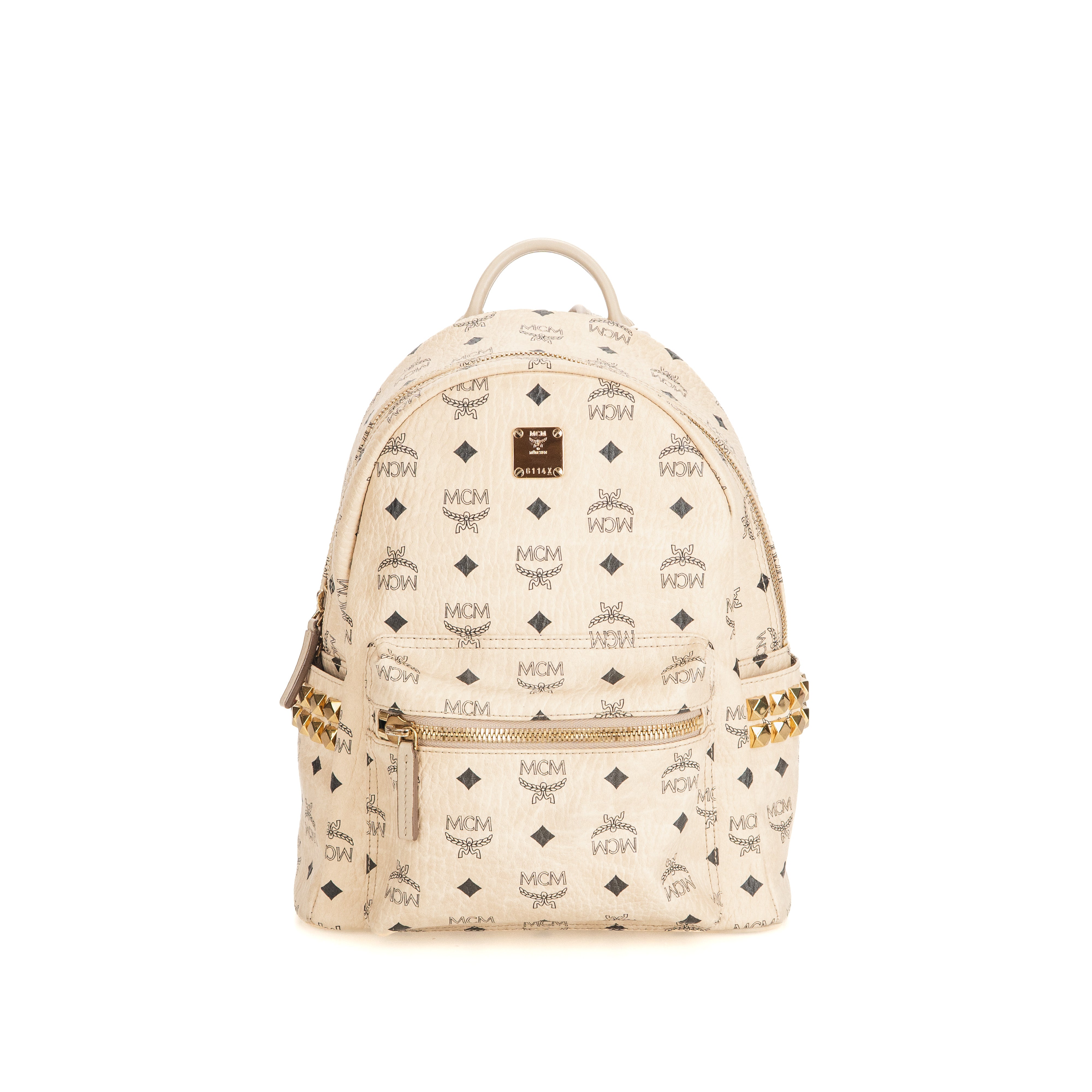Rucksack
