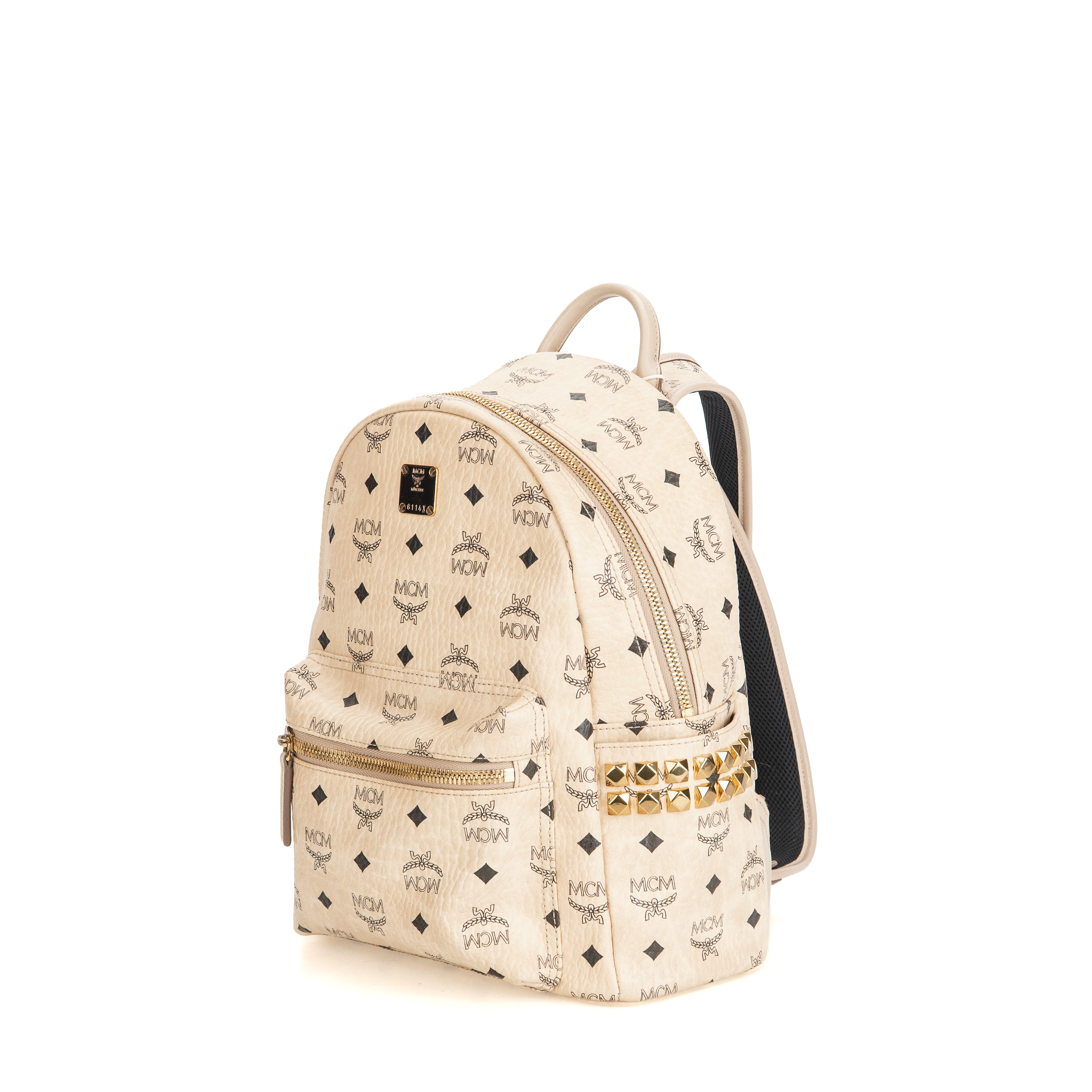 Rucksack
