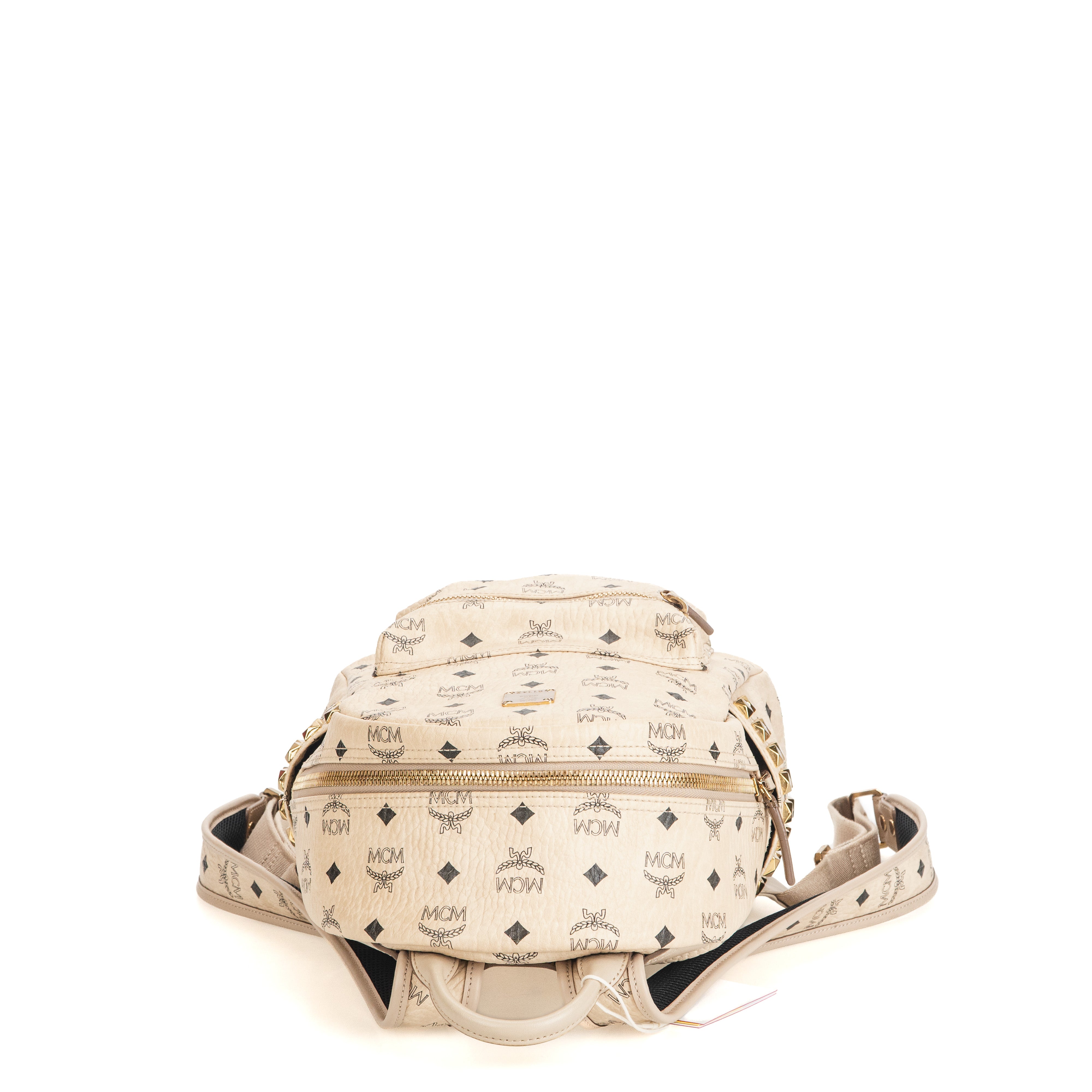 Rucksack