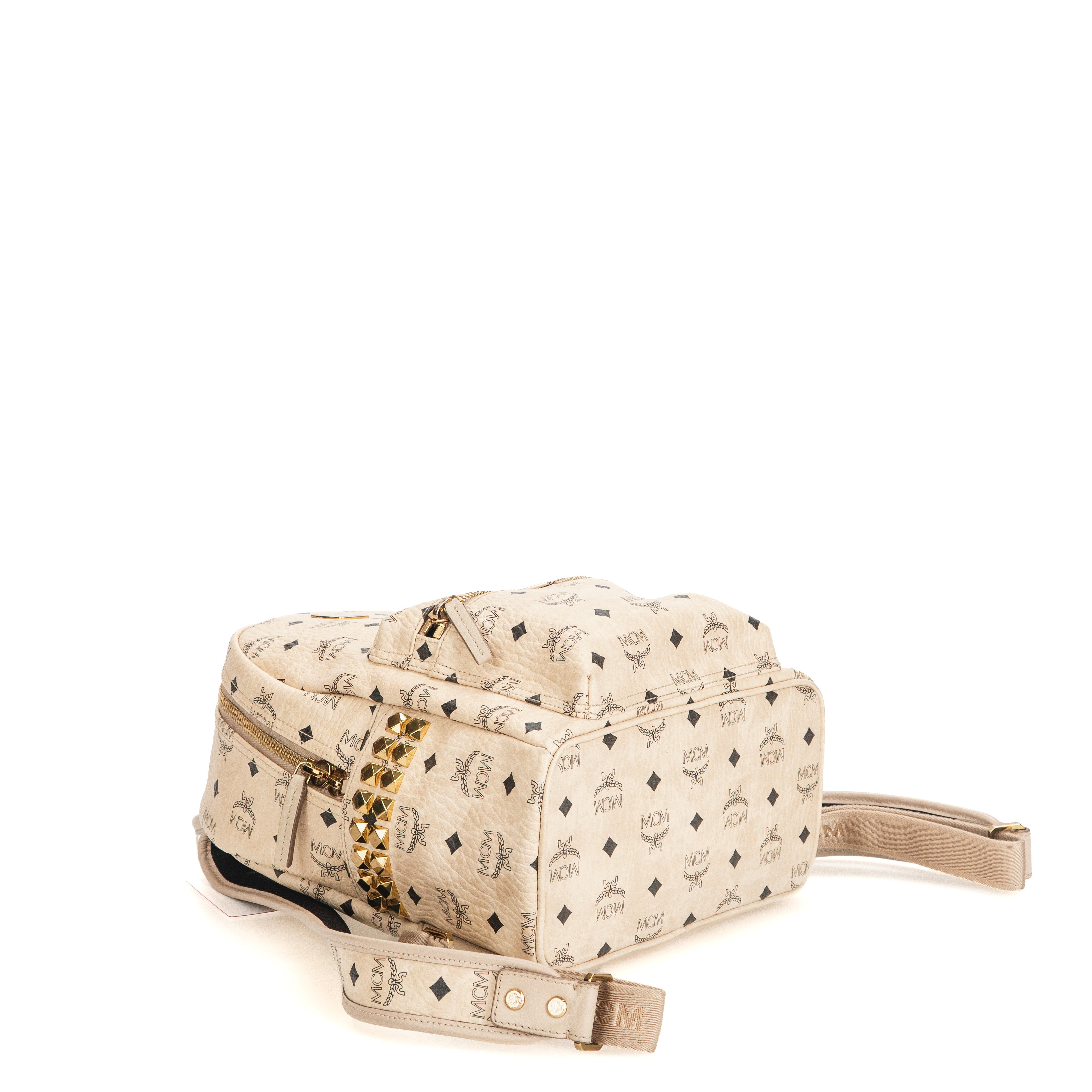 Rucksack