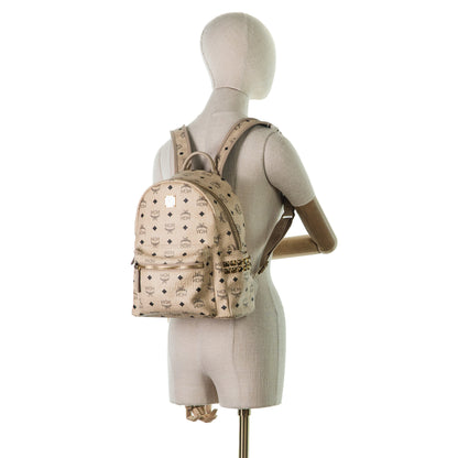 Rucksack