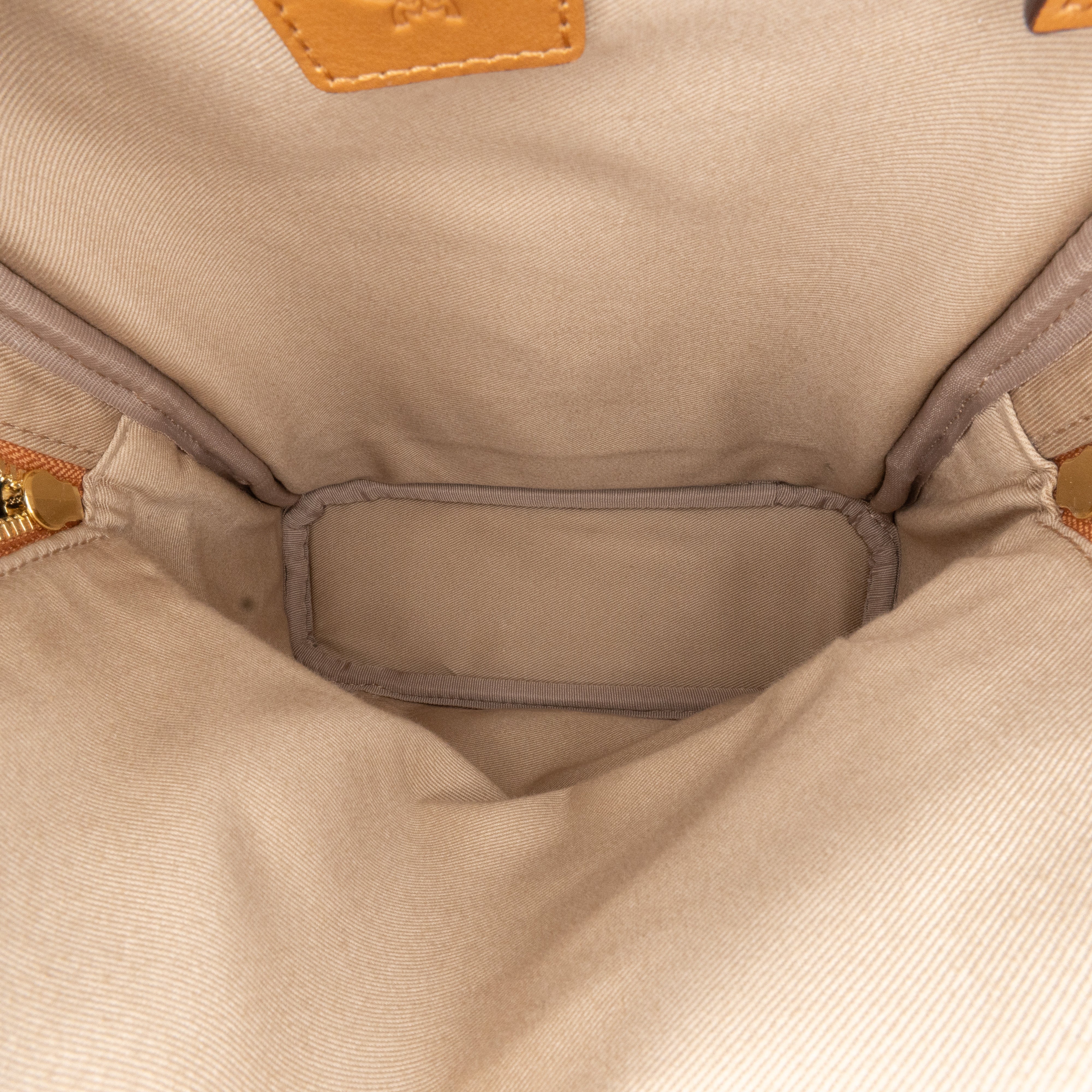Rucksack