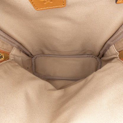 Rucksack