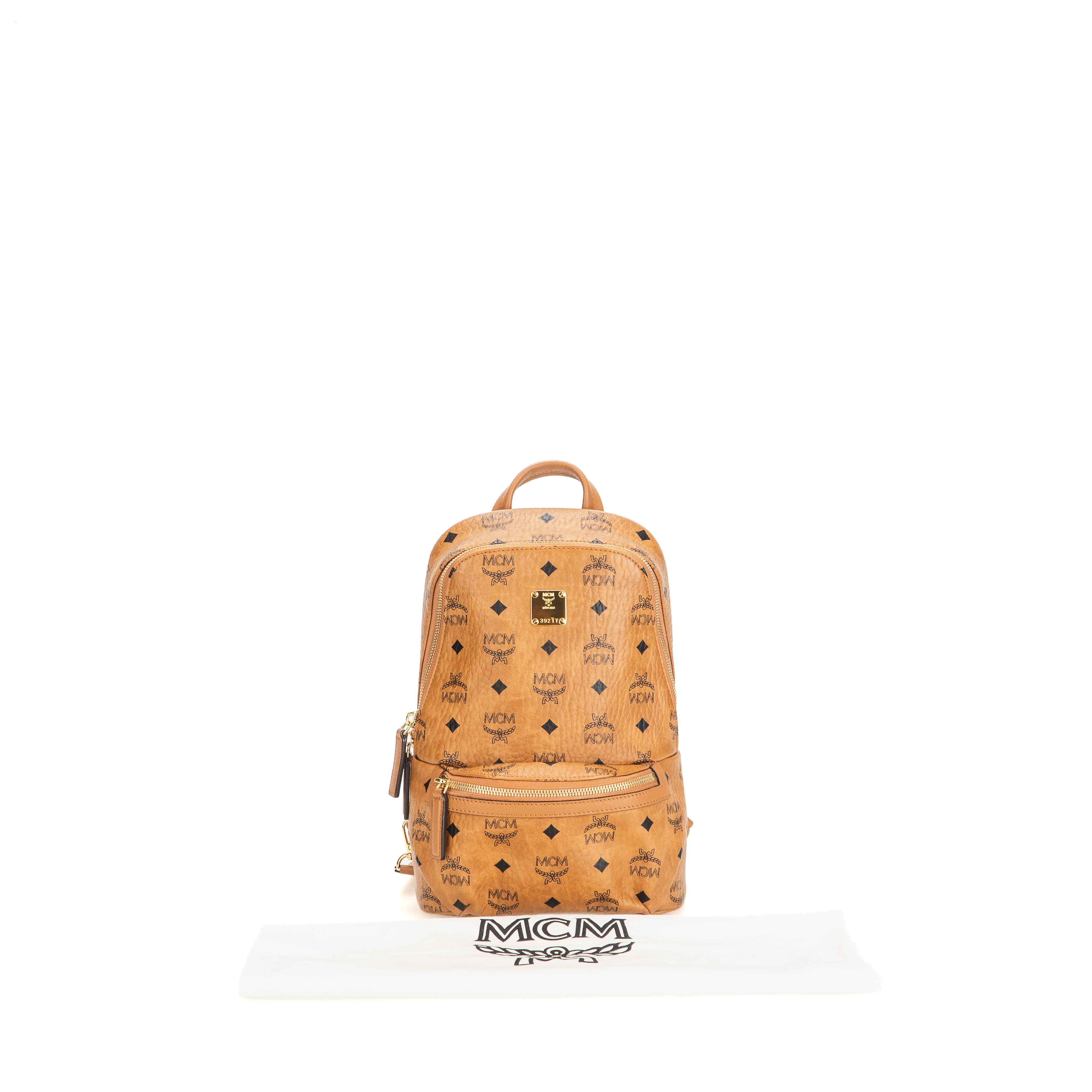 Rucksack