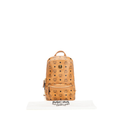 Rucksack