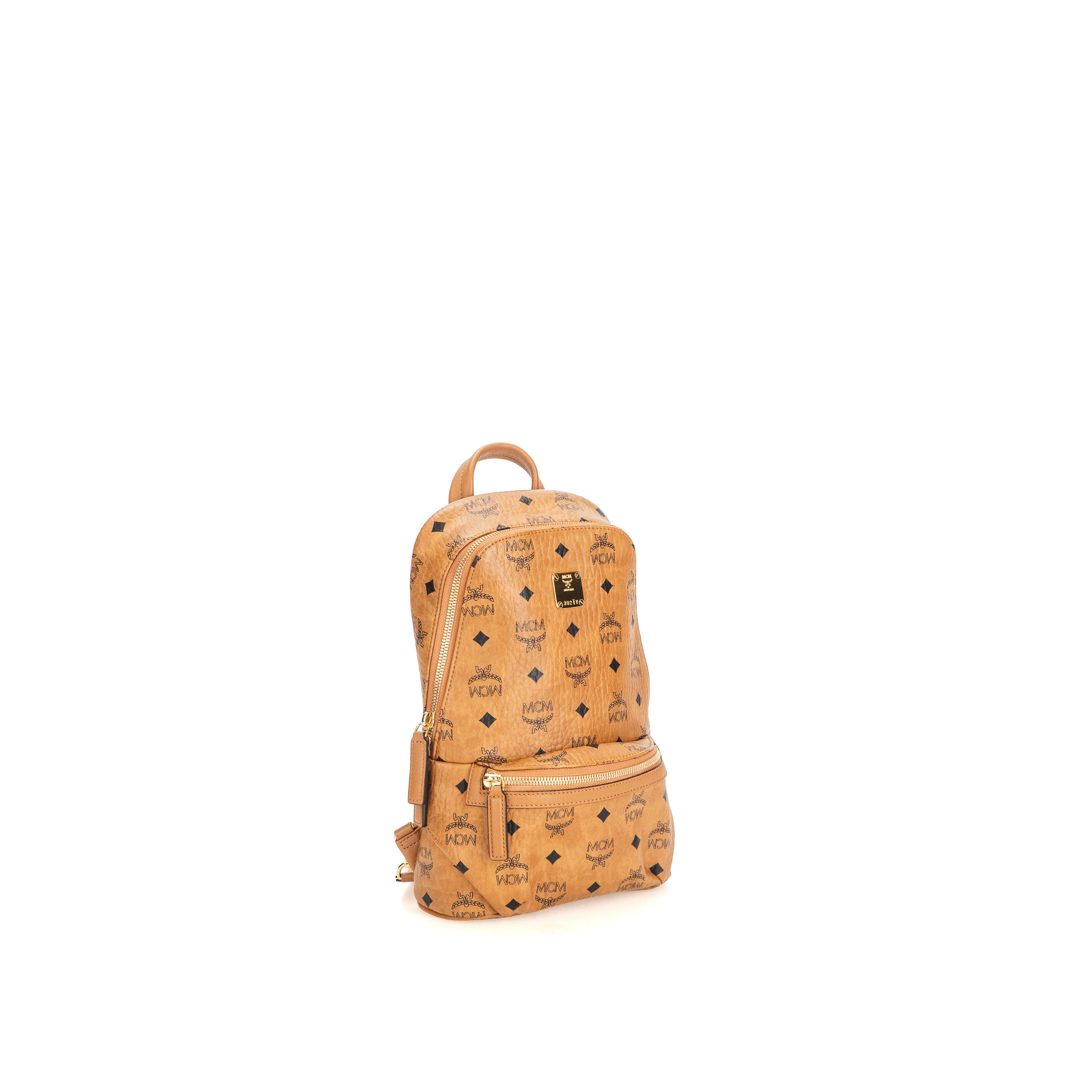 Rucksack