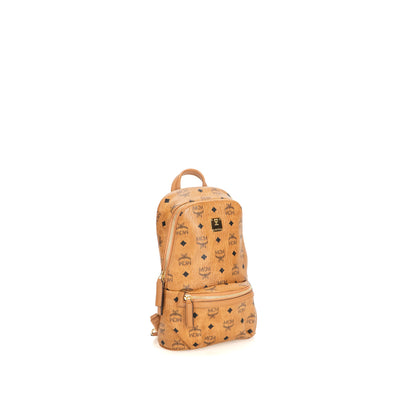Rucksack