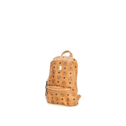 Rucksack