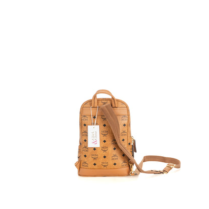 Rucksack
