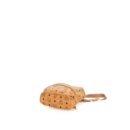 Rucksack