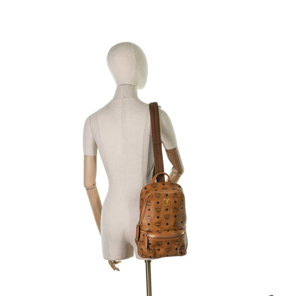 Rucksack