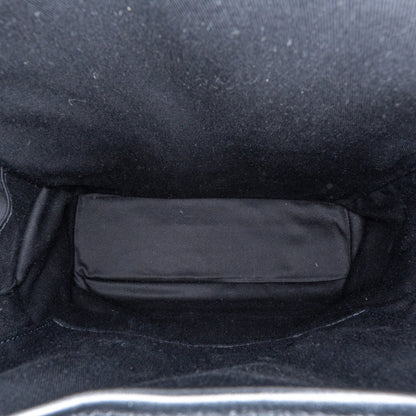 Rucksack