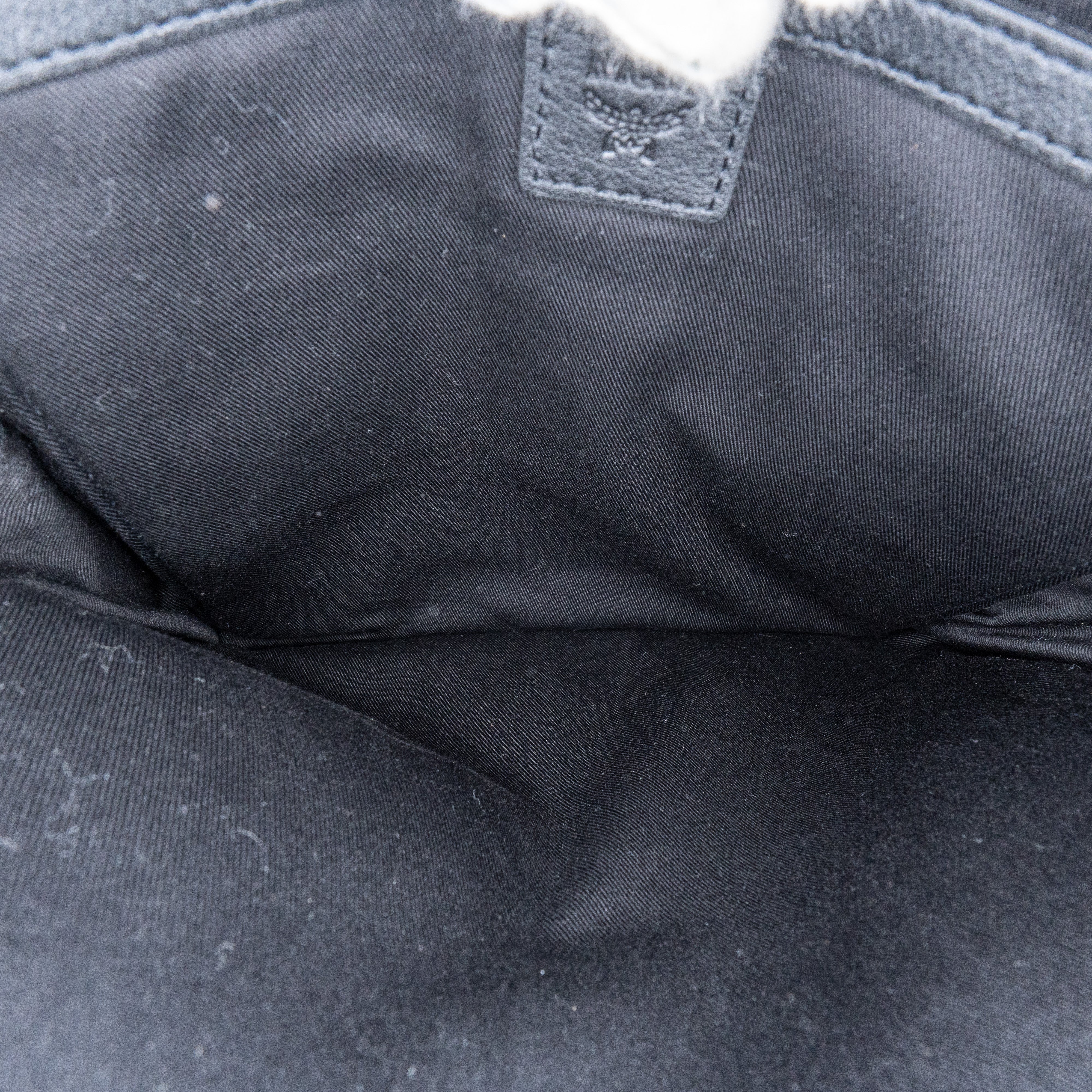 Rucksack