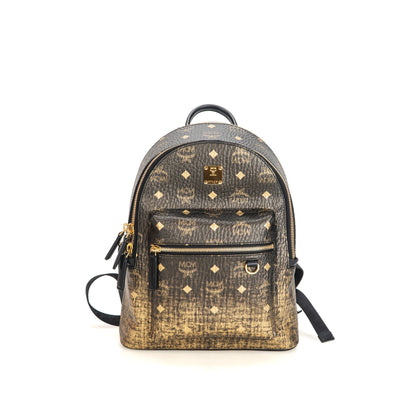 Rucksack