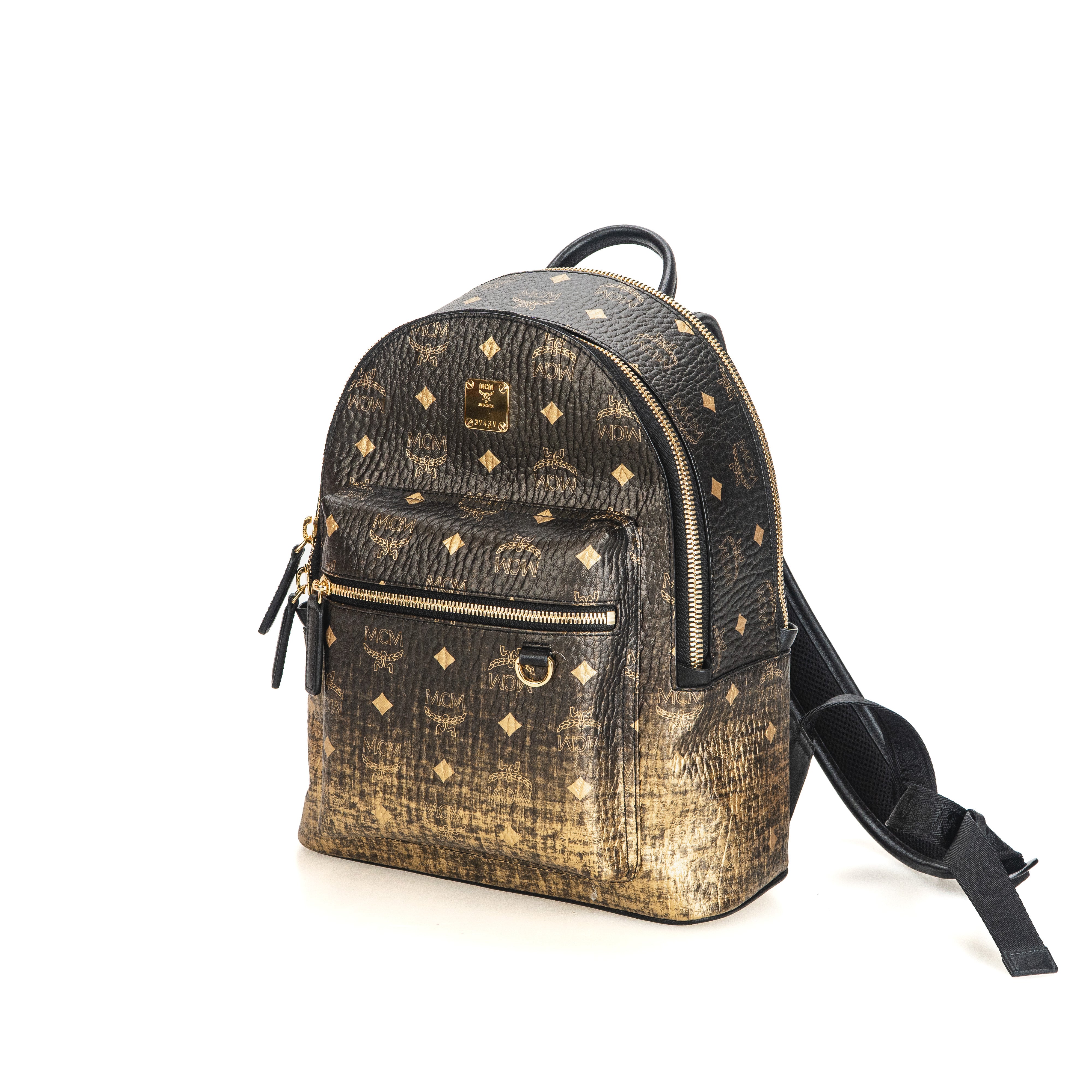Rucksack