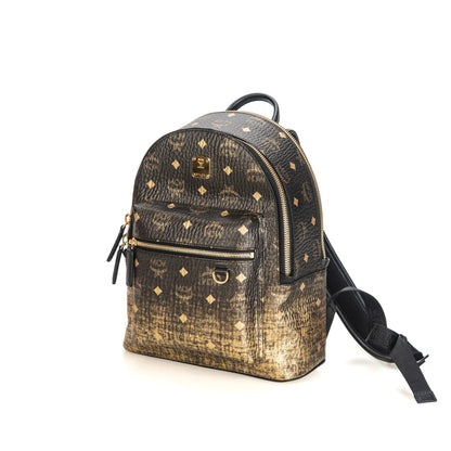 Rucksack