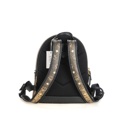 Rucksack