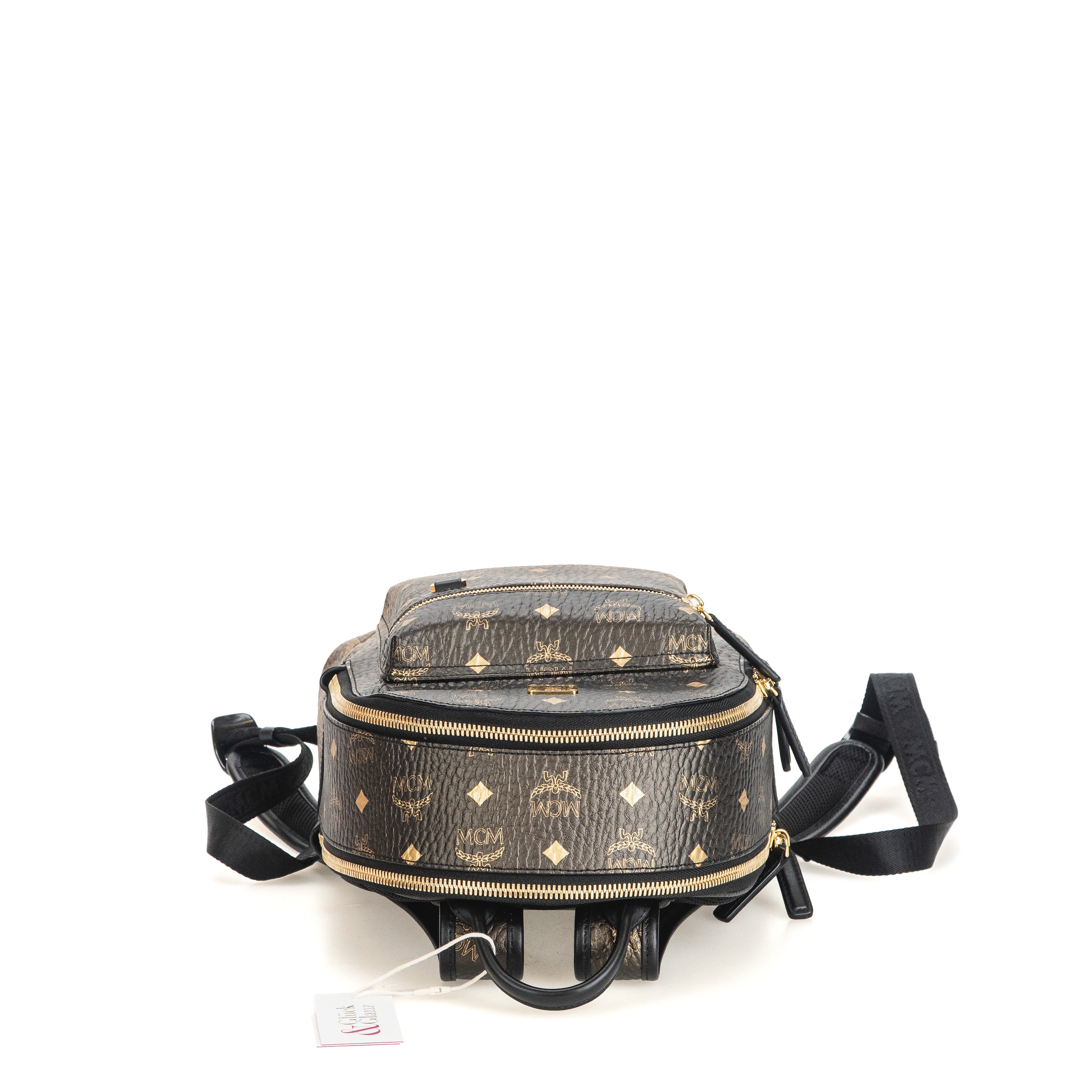 Rucksack