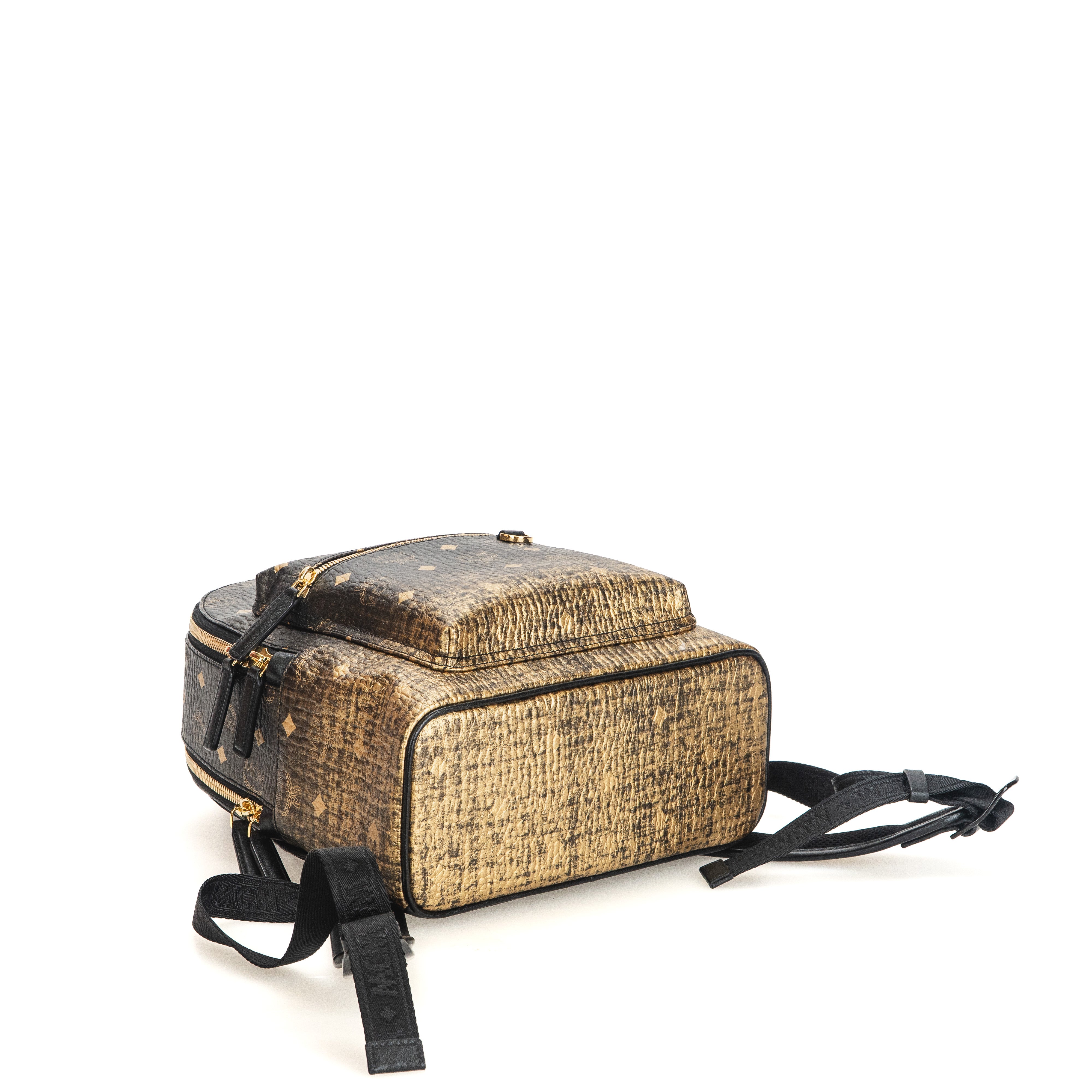 Rucksack