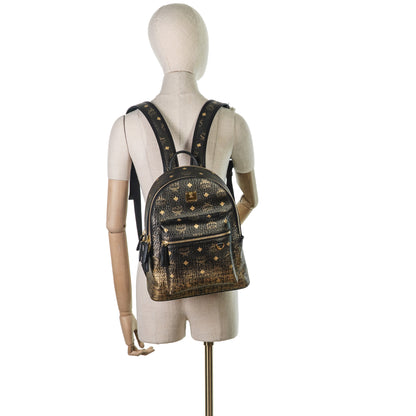 Rucksack