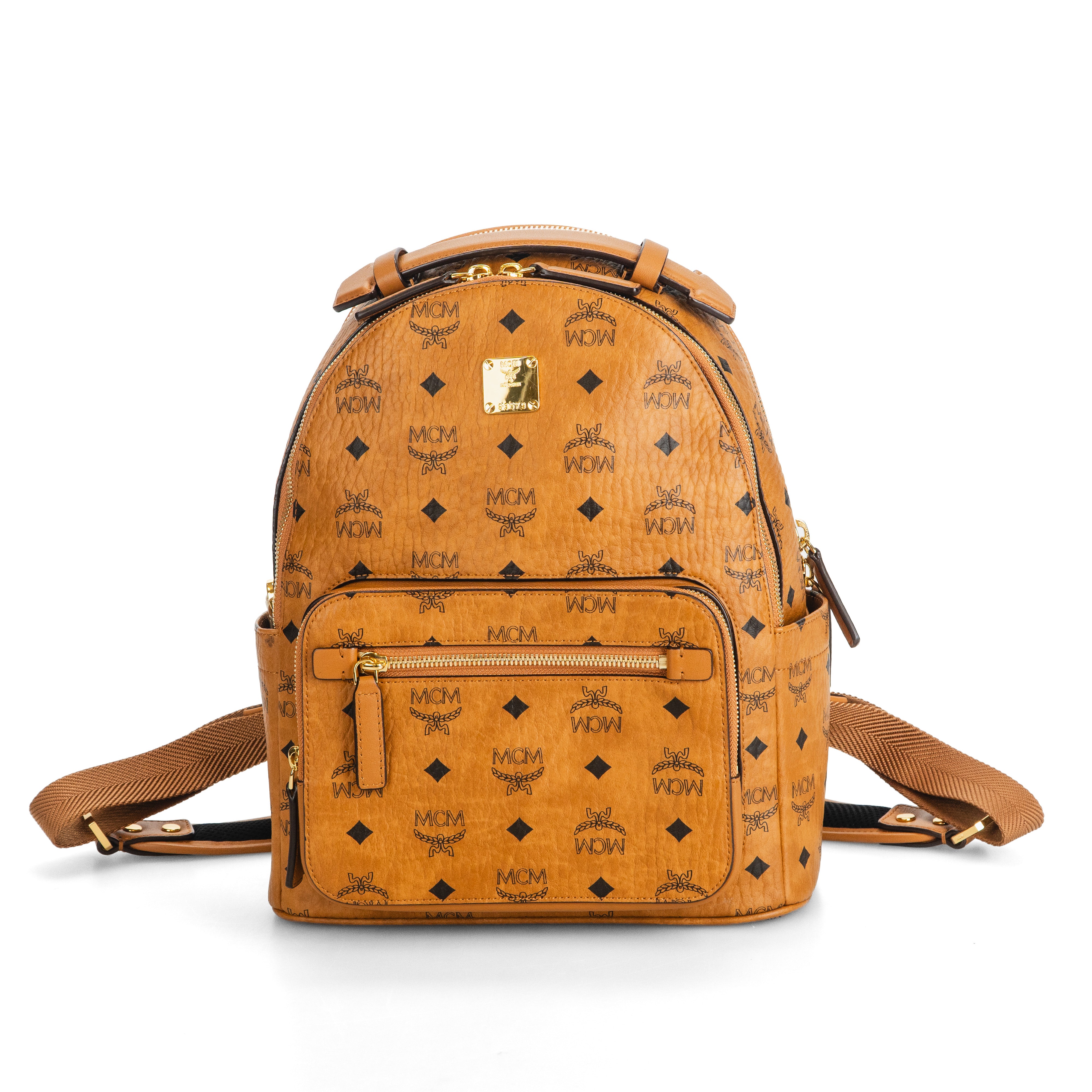 Rucksack