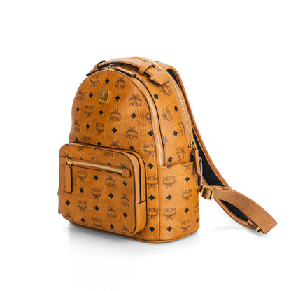 Rucksack