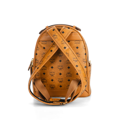 Rucksack