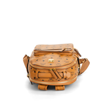 Rucksack
