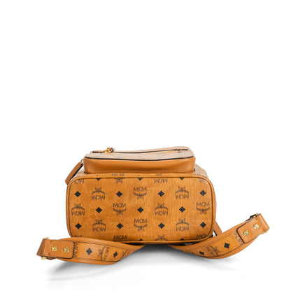 Rucksack
