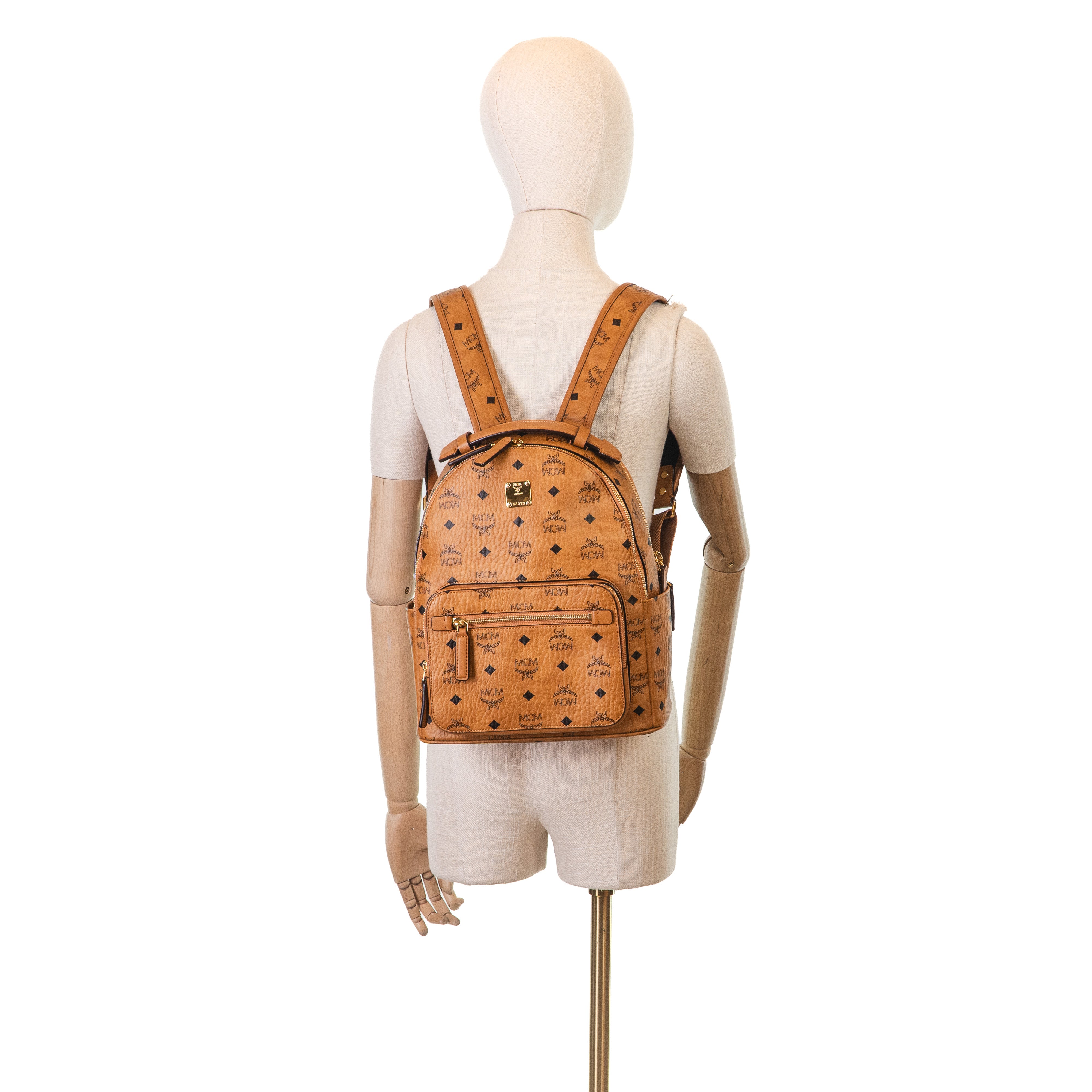 Rucksack