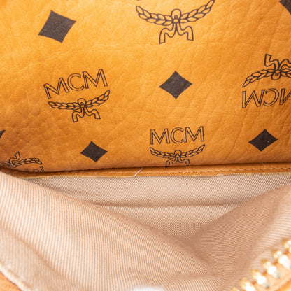 Rucksack